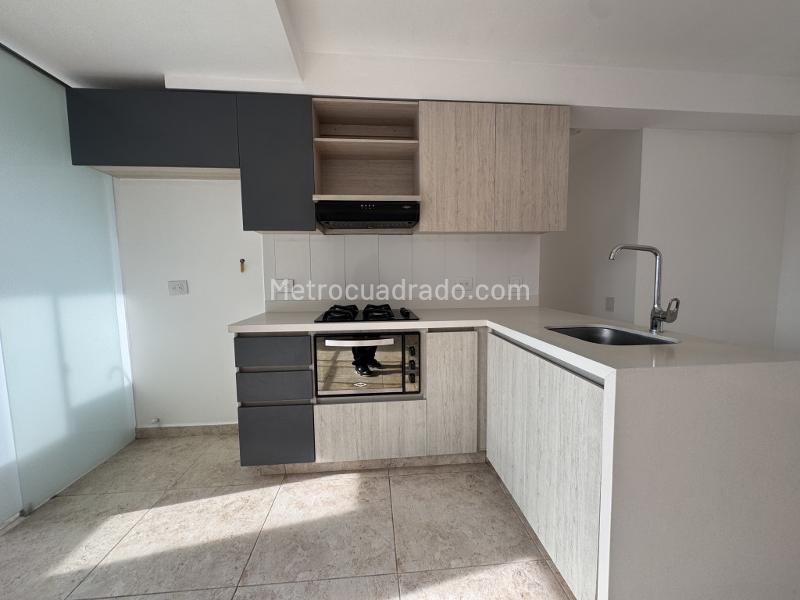 Modern 3BR Apartment in Suramérica, La Estrella
