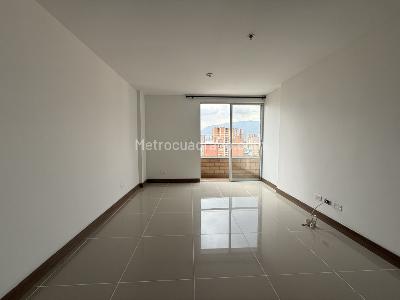 Apartamento de 2 alcobas en arriendo en Parque Principal, Sabaneta, 70 m² · foto 7 de 20