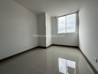 Apartamento de 2 alcobas en arriendo en Parque Principal, Sabaneta, 70 m² · foto 14 de 20