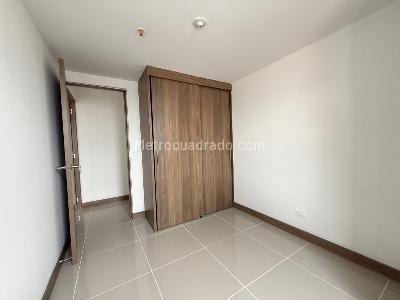 Apartamento de 2 alcobas en arriendo en Parque Principal, Sabaneta, 70 m² · foto 15 de 20