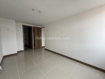 Apartamento de 2 alcobas en arriendo en Parque Principal, Sabaneta, 70 m² · foto 17 de 20