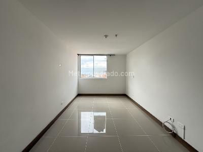 Apartamento de 2 alcobas en arriendo en Parque Principal, Sabaneta, 70 m² · foto 18 de 20