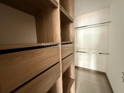 Apartamento de 2 alcobas en arriendo en Parque Principal, Sabaneta, 70 m² · foto 19 de 20