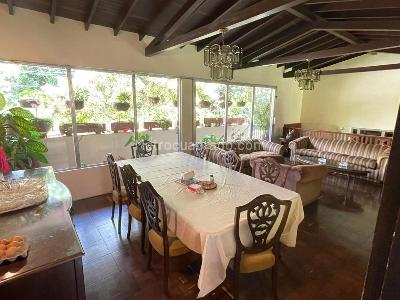Casa de 4 alcobas en arriendo en Belen Alameda, Medellín, 350 m² · foto 6 de 20