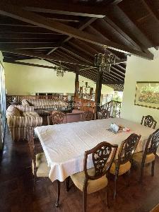 Casa de 4 alcobas en arriendo en Belen Alameda, Medellín, 350 m² · foto 7 de 20