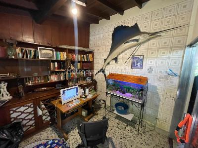 Casa de 4 alcobas en arriendo en Belen Alameda, Medellín, 350 m² · foto 8 de 20