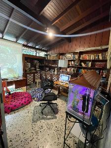 Casa de 4 alcobas en arriendo en Belen Alameda, Medellín, 350 m² · foto 9 de 20