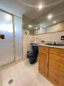 Casa de 4 alcobas en arriendo en Belen Alameda, Medellín, 350 m² · foto 12 de 20