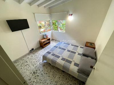 Casa de 4 alcobas en arriendo en Belen Alameda, Medellín, 350 m² · foto 13 de 20
