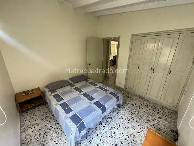 Casa de 4 alcobas en arriendo en Belen Alameda, Medellín, 350 m² · foto 14 de 20
