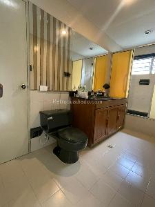 Casa de 4 alcobas en arriendo en Belen Alameda, Medellín, 350 m² · foto 18 de 20