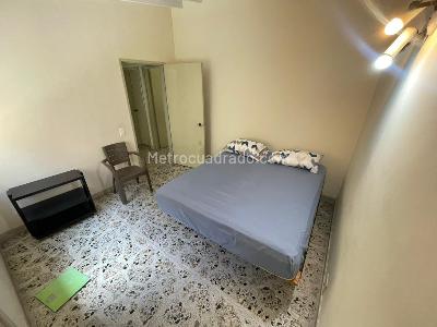 Casa de 4 alcobas en arriendo en Belen Alameda, Medellín, 350 m² · foto 20 de 20