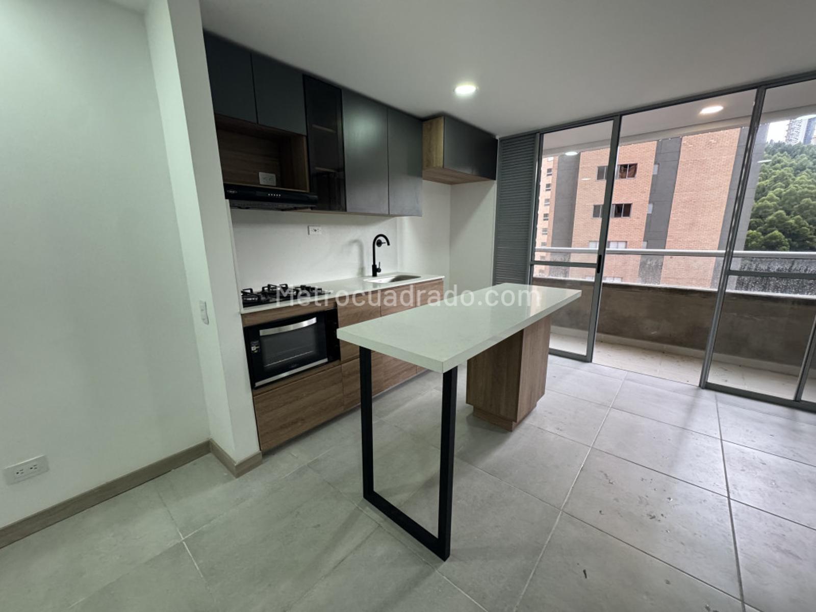 Foto del apartamento