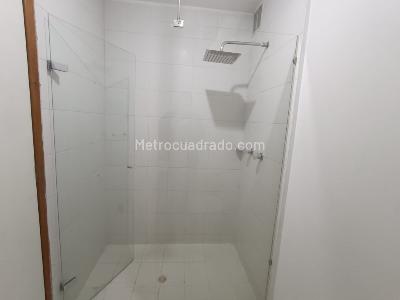 Apartamento en arriendo en Belen Loma De Los Bernal, Medellín · foto 15 de 20