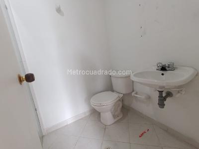 Apartamento en arriendo en Belen Loma De Los Bernal, Medellín · foto 16 de 20