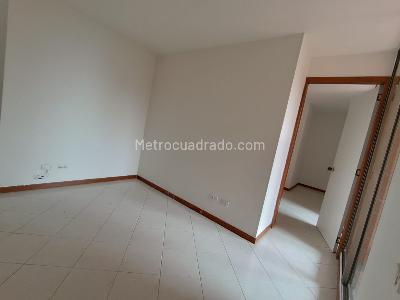 Apartamento en arriendo en Belen Loma De Los Bernal, Medellín · foto 19 de 20