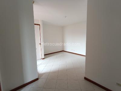 Apartamento en arriendo en Belen Loma De Los Bernal, Medellín · foto 7 de 20