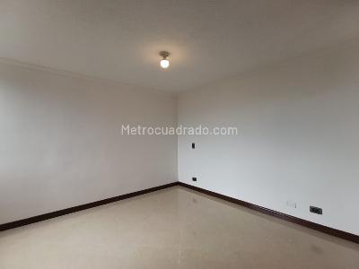 Apartamento de 3 alcobas en arriendo en Laureles, Medellín, 84 m² · foto 17 de 18