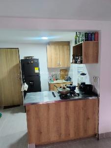 Apartamento de 2 alcobas en venta en Palenque, Sabaneta, 55 m² · foto 2 de 15