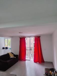 Apartamento de 2 alcobas en venta en Palenque, Sabaneta, 55 m² · foto 6 de 15