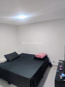 Apartamento de 2 alcobas en venta en Palenque, Sabaneta, 55 m² · foto 7 de 15