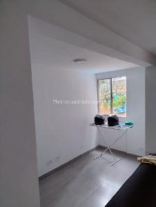 Apartamento de 2 alcobas en venta en Palenque, Sabaneta, 55 m² · foto 9 de 15