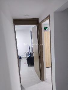 Apartamento de 2 alcobas en venta en Palenque, Sabaneta, 55 m² · foto 10 de 15