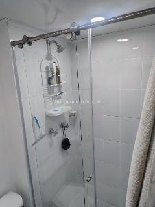 Apartamento de 2 alcobas en venta en Palenque, Sabaneta, 55 m² · foto 12 de 15