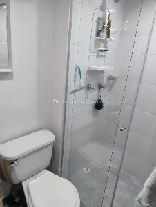 Apartamento de 2 alcobas en venta en Palenque, Sabaneta, 55 m² · foto 14 de 15