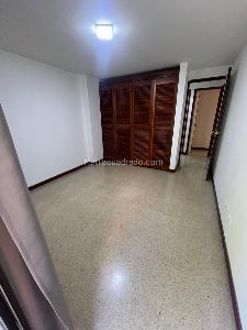 Apartamento en arriendo en Laureles, Medellín · foto 12 de 17
