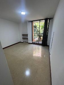 Apartamento en arriendo en Laureles, Medellín · foto 14 de 17