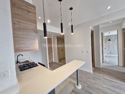 Foto del apartamento