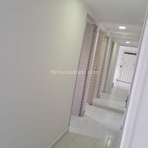 Apartamento en venta en San Javier, Medellín · foto 2 de 10