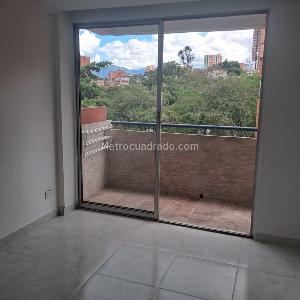 Apartamento en venta en San Javier, Medellín · foto 3 de 10