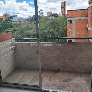 Apartamento en venta en San Javier, Medellín · foto 4 de 10