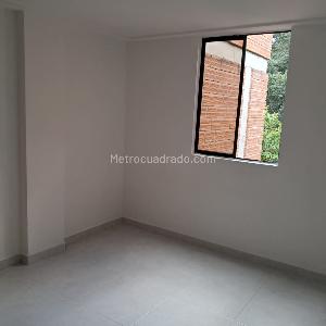 Apartamento en venta en San Javier, Medellín · foto 5 de 10