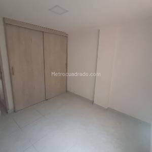 Apartamento en venta en San Javier, Medellín · foto 6 de 10