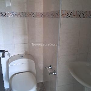 Apartamento en venta en San Javier, Medellín · foto 7 de 10