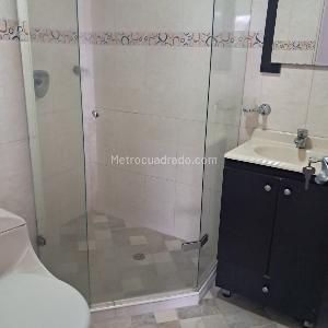 Apartamento en venta en San Javier, Medellín · foto 8 de 10