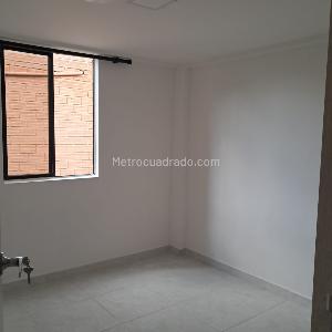 Apartamento en venta en San Javier, Medellín · foto 9 de 10
