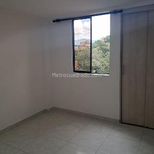 Apartamento en venta en San Javier, Medellín · foto 10 de 10