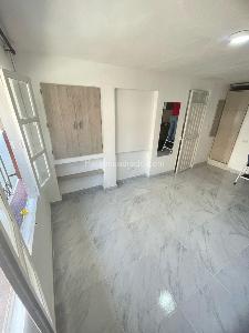 Apartaestudio en venta en Boston, Medellín, 25 m² · foto 3 de 11