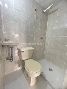 Apartaestudio en venta en Boston, Medellín, 25 m² · foto 7 de 11