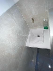Apartaestudio en venta en Boston, Medellín, 25 m² · foto 10 de 11