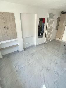 Apartaestudio en venta en Boston, Medellín, 25 m² · foto 11 de 11