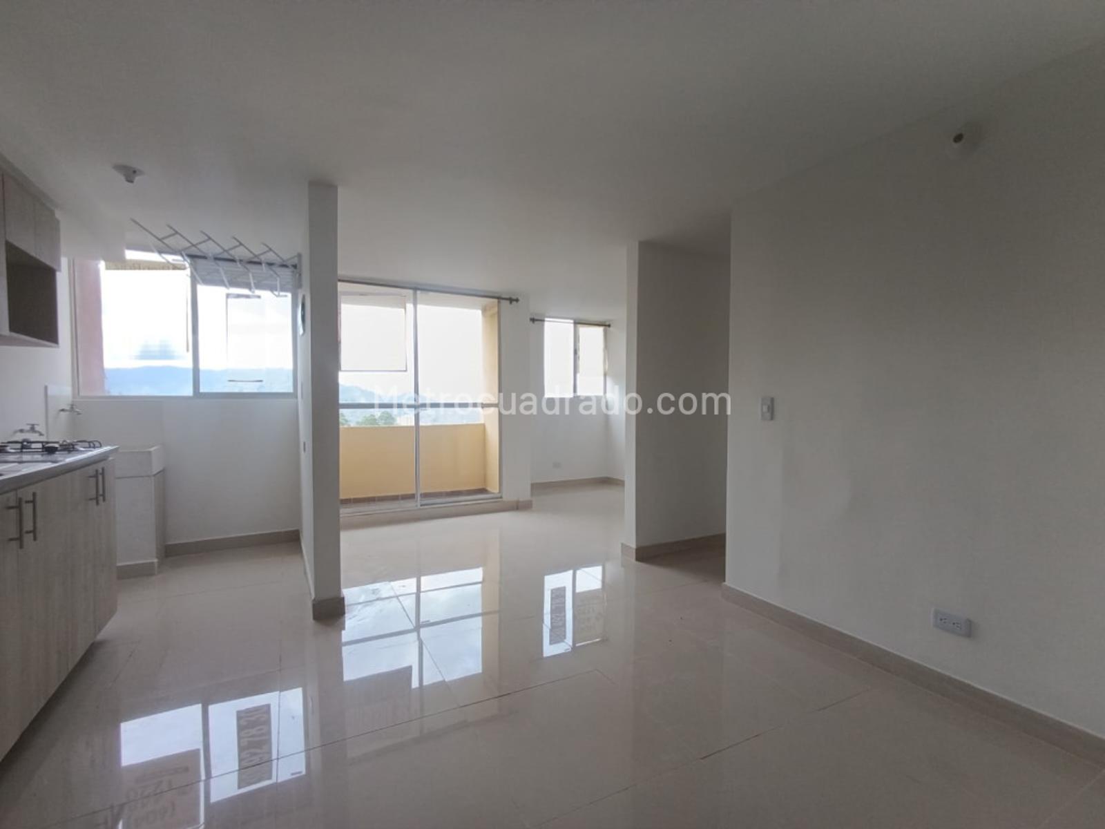 Foto del apartamento