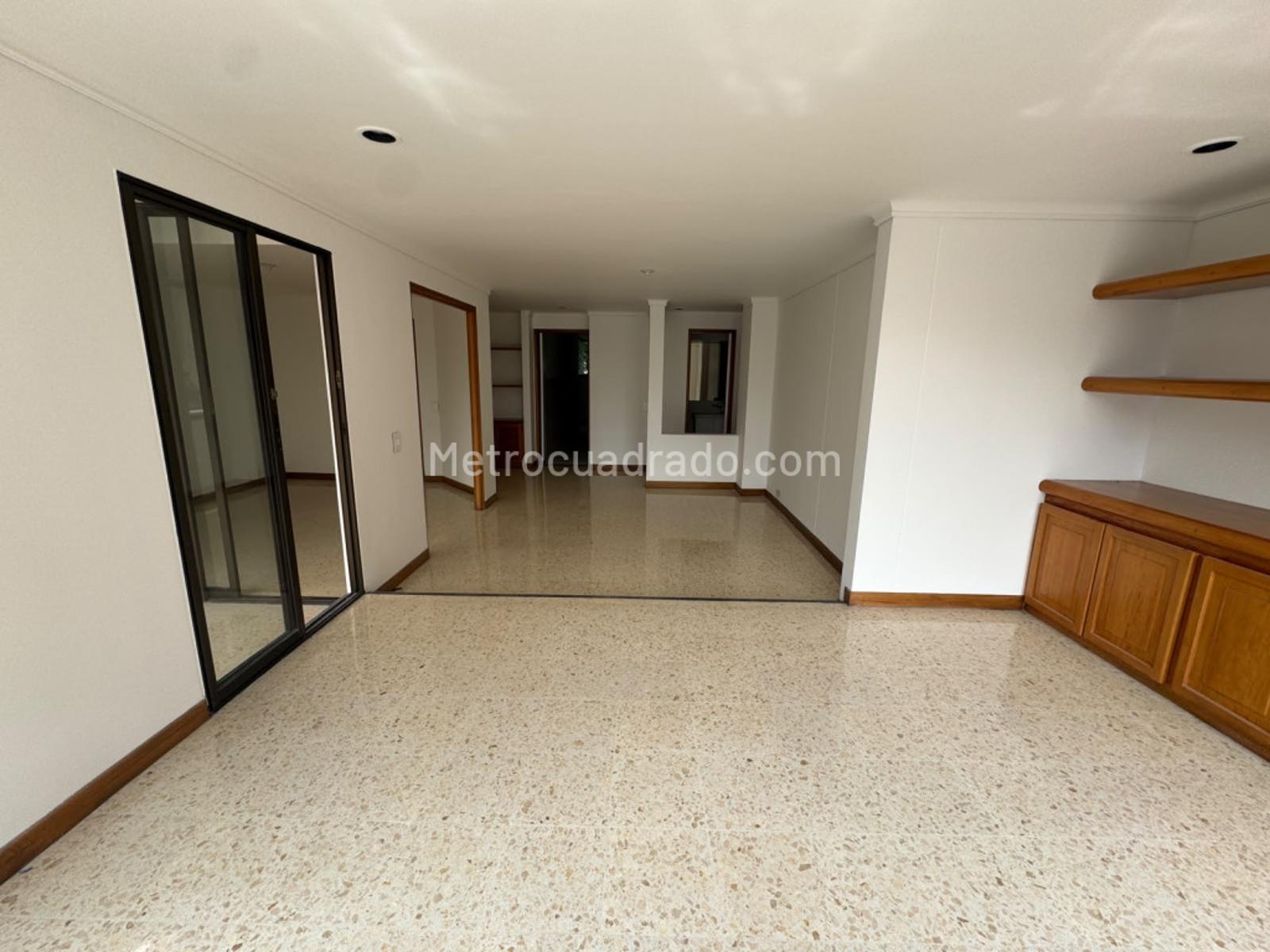 Foto del apartamento