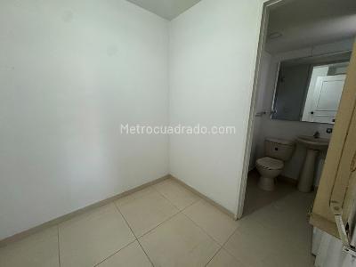 Apartamento de 3 alcobas en arriendo en Santa Maria De Los Angeles, Medellín, 132 m² · foto 7 de 16