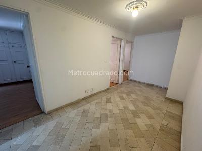 Apartamento de 3 alcobas en arriendo en Santa Maria De Los Angeles, Medellín, 132 m² · foto 8 de 16