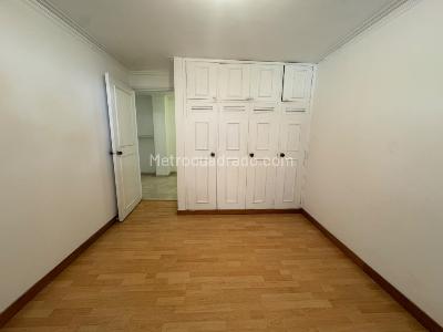 Apartamento de 3 alcobas en arriendo en Santa Maria De Los Angeles, Medellín, 132 m² · foto 11 de 16